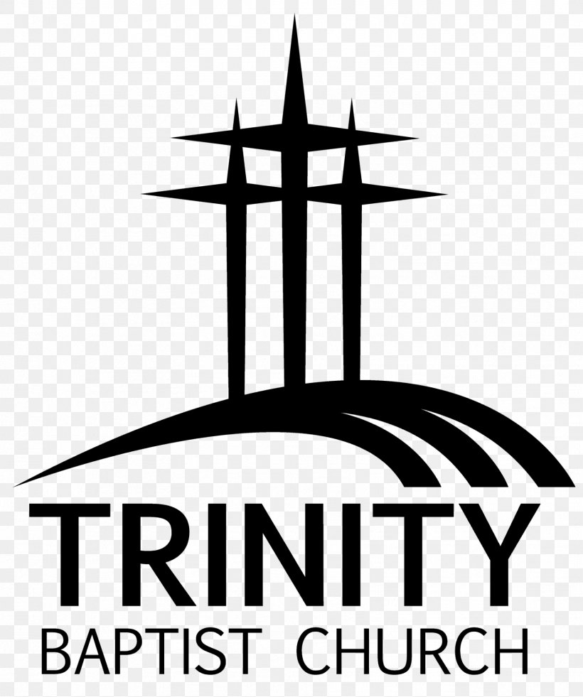 Trinity College London Trinity College, Kandy, PNG, 1711x2048px, Trinity College London, Artwork, Black And White, Brand, Certtesol Download Free