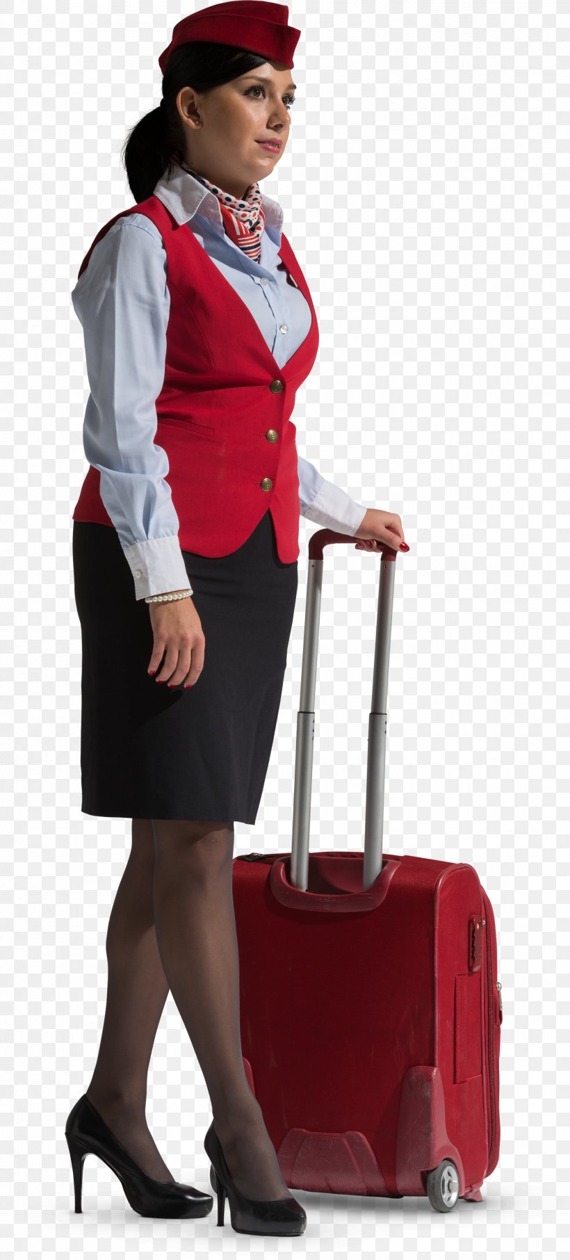 Uniform, PNG, 1810x4000px, Uniform, Bag, Standing Download Free