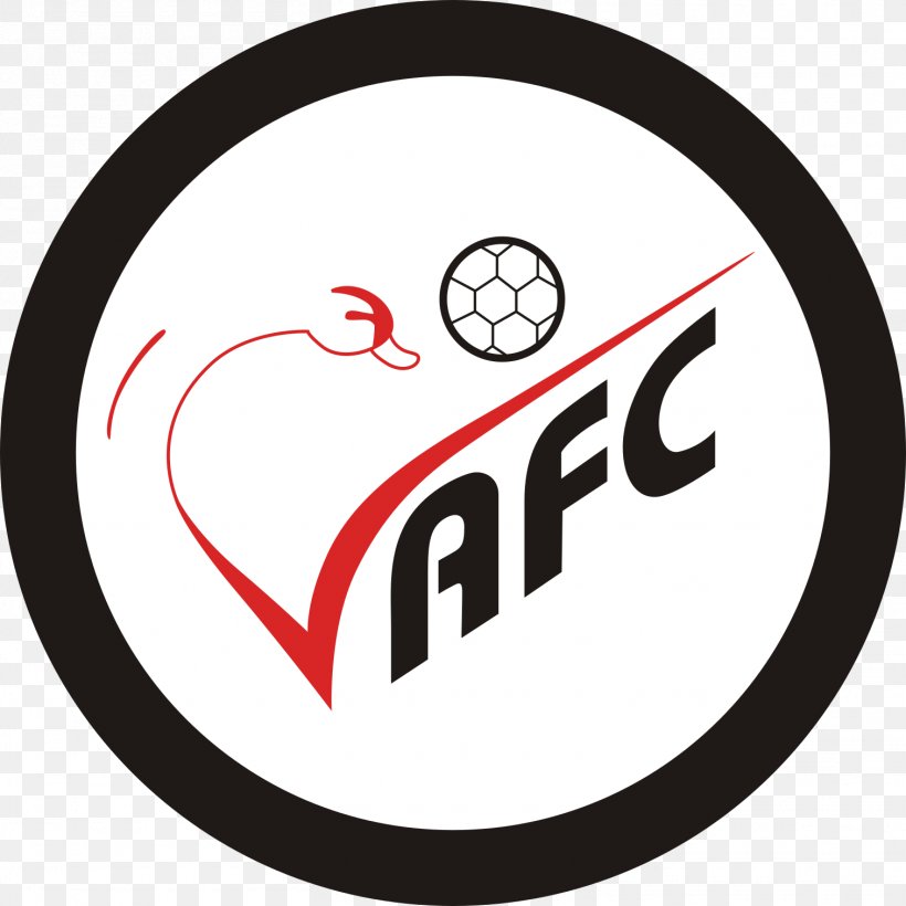 Valenciennes FC Chamois Niortais F.C. France Ligue 1 Football, PNG, 1512x1512px, Valenciennes Fc, Area, Artwork, Brand, Fc Girondins De Bordeaux Download Free