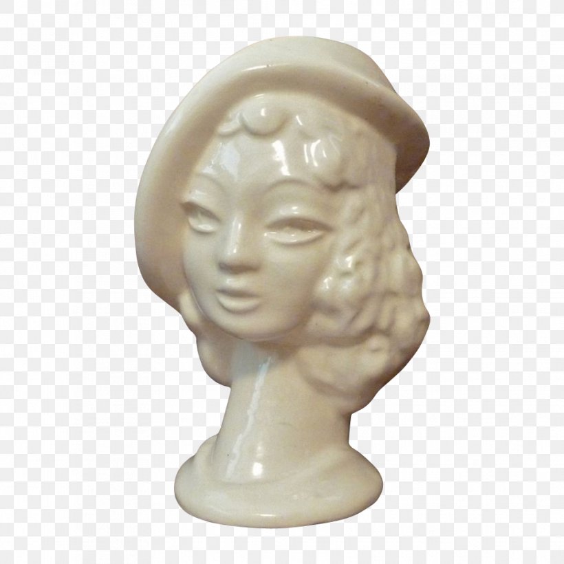 Vase Ceramic Pottery Porcelain Woman, PNG, 966x966px, Vase, Ceramic, Ceramic Glaze, Classical Sculpture, Decorative Arts Download Free