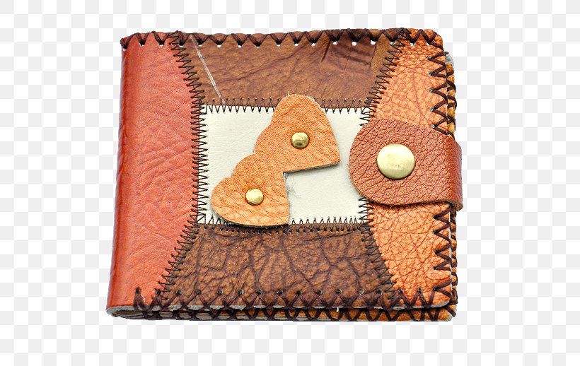 Wallet Leather Handbag Clip Art, PNG, 600x518px, Wallet, Brown, Dermis, Google Images, Handbag Download Free