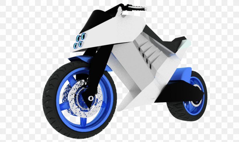 Wheel Car Scooter Motorcycle Accessories, PNG, 1006x598px, Wheel, Automotive Design, Automotive Tire, Automotive Wheel System, Car Download Free