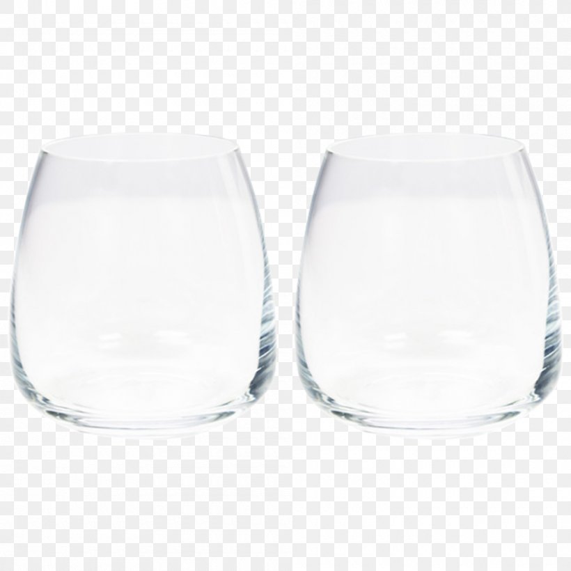 Wine Glass Highball Glass Old Fashioned Glass, PNG, 1000x1000px, Wine Glass, Cup, Drinkware, Glass, Highball Glass Download Free