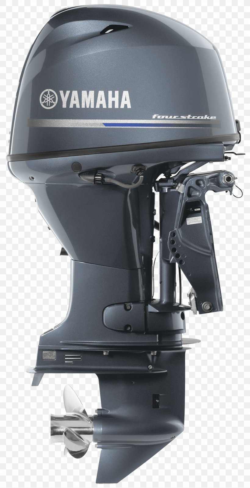 Yamaha Motor Company Outboard Motor Yamaha Corporation Engine Boat, PNG, 1024x2000px, Yamaha Motor Company, Boat, Engine, Ford F150, Ford Taurus Sho Download Free