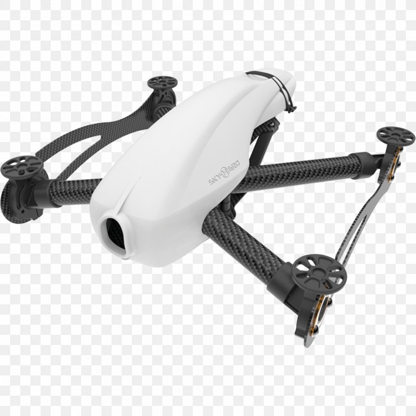 Anakin Skywalker FPV Quadcopter Drone Racing First-person View, PNG, 1500x1500px, Anakin Skywalker, Auto Part, Bicycle Frames, Camera, Drone Racing Download Free