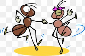 Animation - April Fool's Day 1 April Holiday Animation Ansichtkaart PNG
