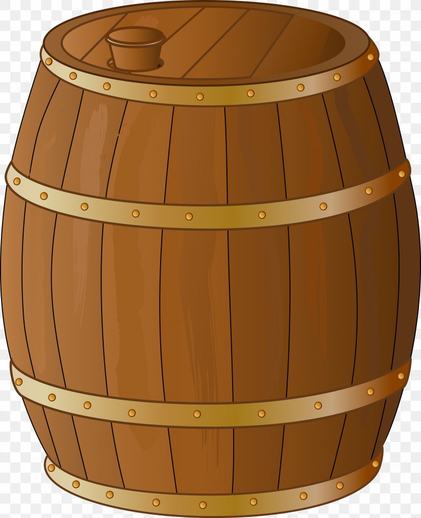 Barrel Oak, PNG, 2847x3500px, Barrel, Depositphotos, Drawing, Keg, Oak Download Free