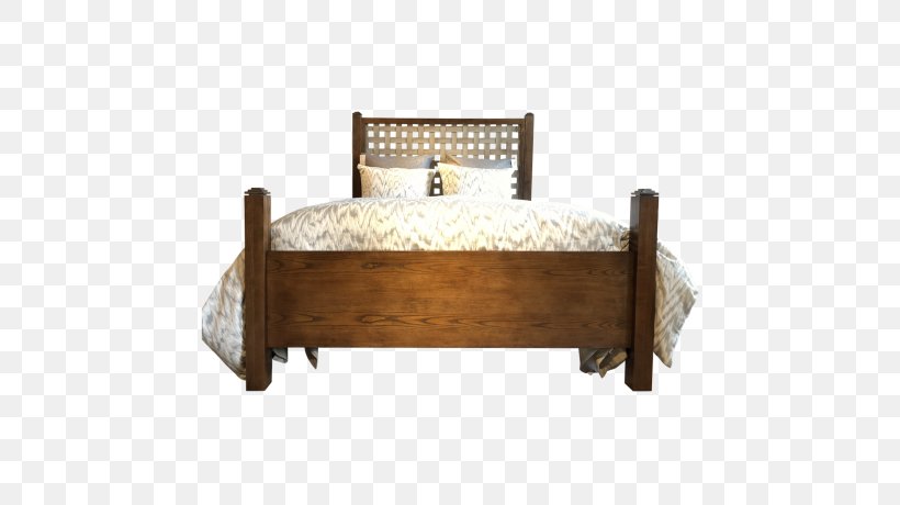Bed Frame Mattress Wood, PNG, 736x460px, Bed Frame, Bed, Couch, Furniture, Mattress Download Free