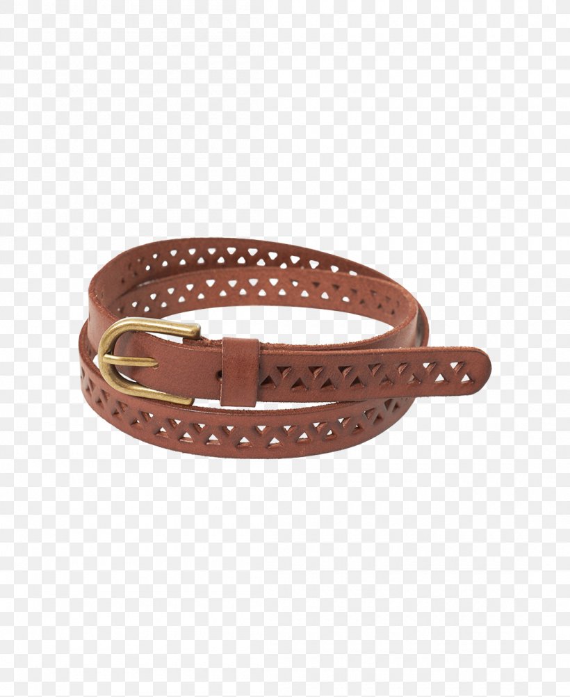 Belt Buckles Clothing Accessories Jeans Leather, PNG, 1100x1345px, Belt, Belt Buckle, Belt Buckles, Brown, Buckle Download Free