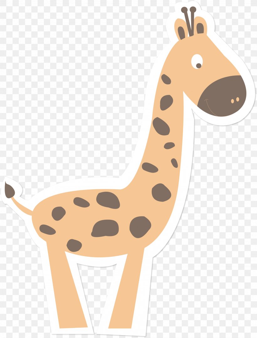 Brazil Giraffe Mount Alvernia Hospital Illustration, PNG, 2462x3235px, Brazil, Advertising, Birth, Child, Designer Download Free
