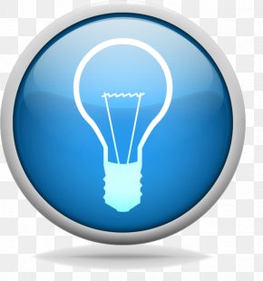 Design - Business Jasz People Internet PNG