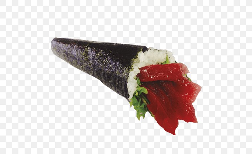 California Roll Sashimi Sushi Tempura Poke, PNG, 500x500px, California Roll, Crab Stick, Cuisine, Dish, Food Download Free