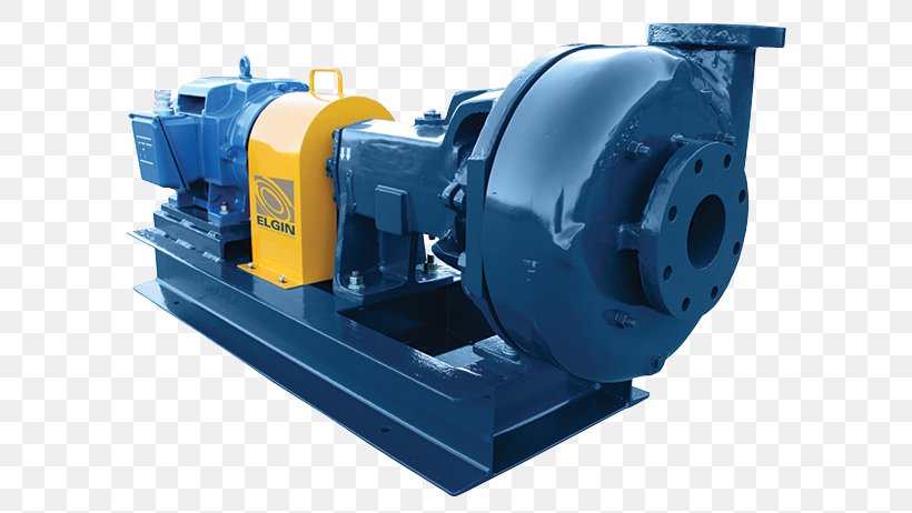 Centrifugal Pump Centrifugal Force Fluid Centrifugal Compressor, PNG, 632x462px, Centrifugal Pump, Automotive Tire, Centrifugal Compressor, Centrifugal Force, Compressor Download Free