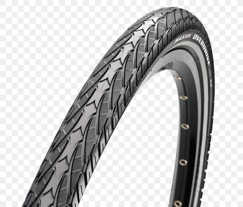 Cheng Shin Rubber Bicycle Shop Bicycle Tires, PNG, 700x700px, Cheng Shin Rubber, Auto Part, Automotive Tire, Automotive Wheel System, Bicycle Download Free