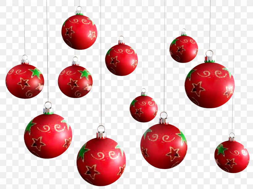 Christmas Ornament Christmas Tree, PNG, 2000x1500px, Christmas Ornament, Apple, Christmas, Christmas Decoration, Christmas Tree Download Free