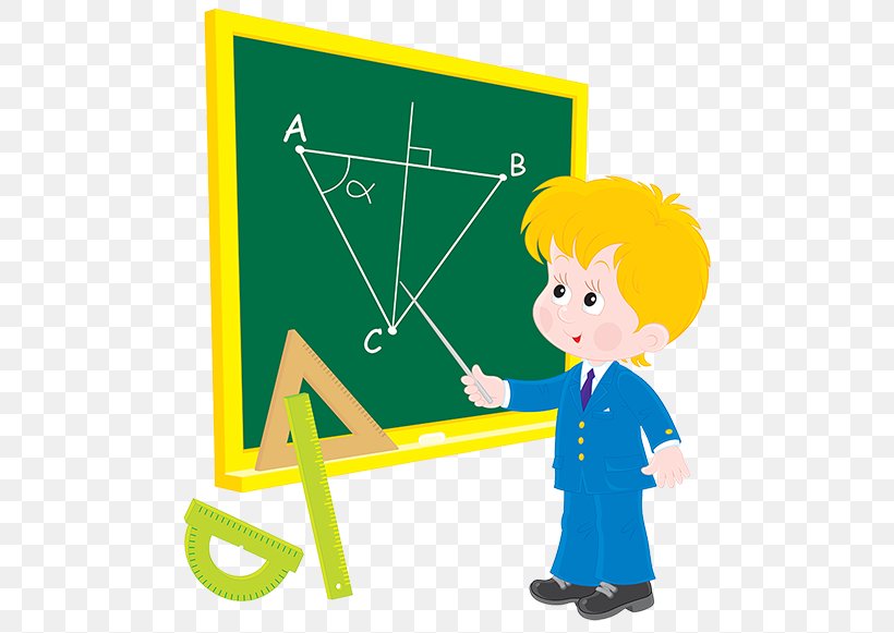 Clip Art Student Vector Graphics School Image, PNG, 500x581px, Student, Area, Blackboard Learn, Cartoon, Child Download Free