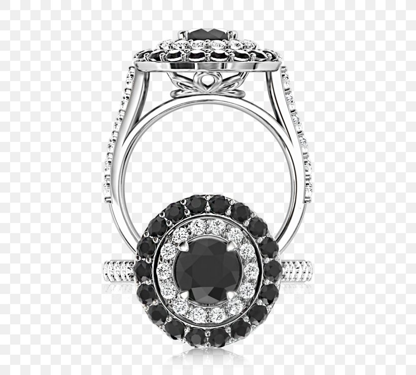 Clock Wall Table Jewellery Home Improvement, PNG, 740x740px, Clock, Bling Bling, Body Jewelry, Clothing Accessories, Diamond Download Free