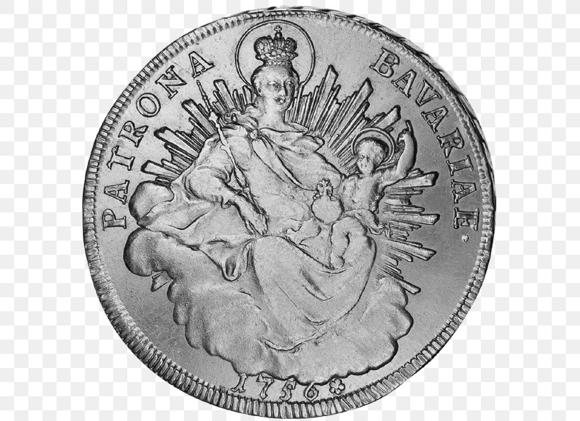 Coin Medal Ancient History White, PNG, 600x595px, Coin, Ancient History, Black And White, Currency, History Download Free