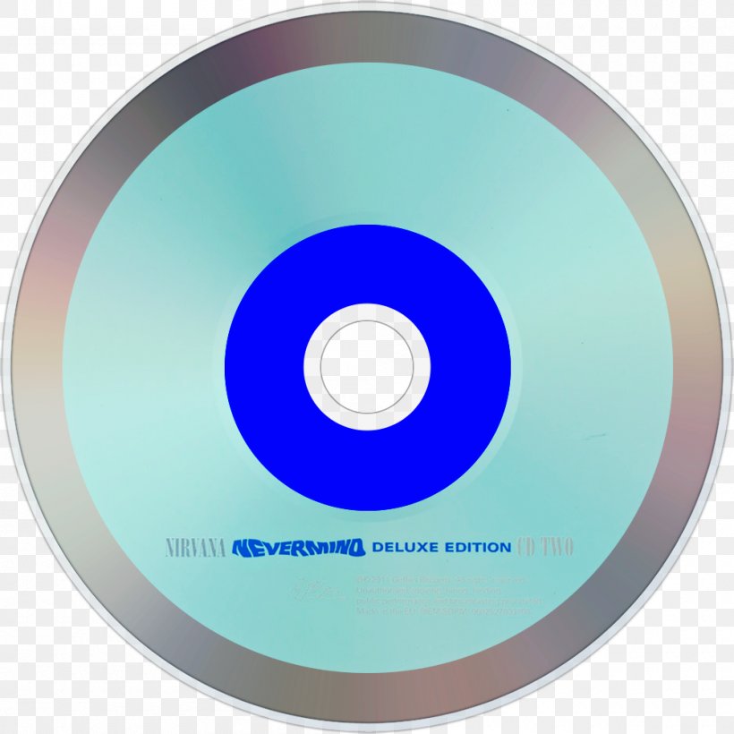 Compact Disc Brand, PNG, 1000x1000px, Compact Disc, Blue, Brand, Computer Component, Data Download Free