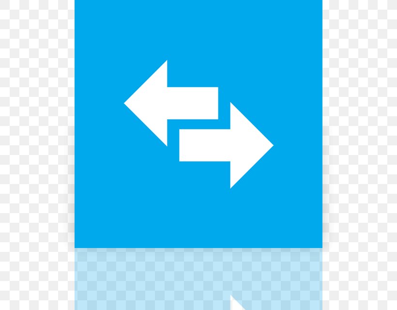 Uploaded: 2015-09-16 - Network Switch Metro PNG
