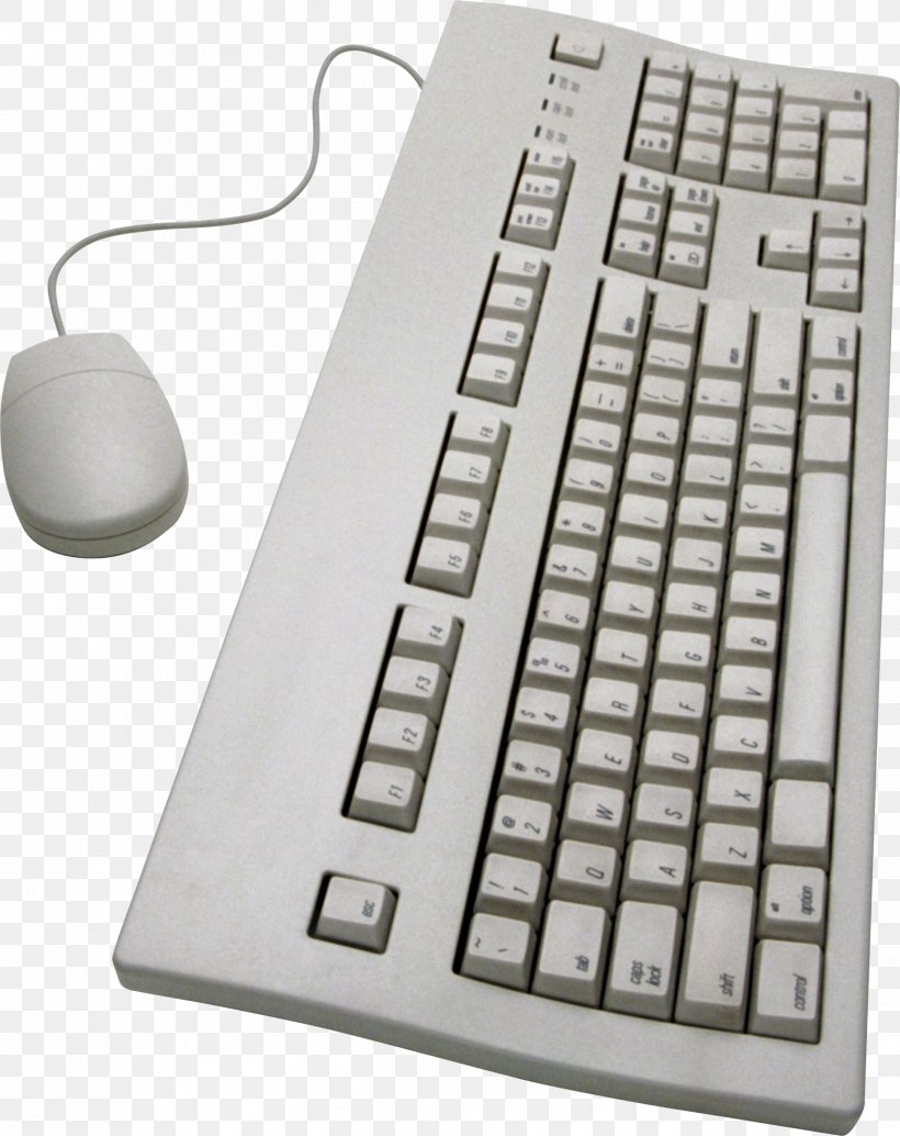Computer Keyboard Computer Mouse Numeric Keypads Space Bar Laptop, PNG, 1832x2311px, Computer Keyboard, Computer, Computer Component, Computer Mouse, Electronic Device Download Free