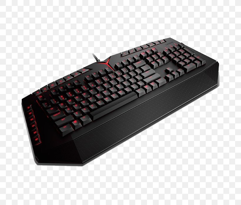 Computer Keyboard Lenovo IdeaPad Y Series Laptop Computer Mouse, PNG, 720x698px, Computer Keyboard, Computer, Computer Component, Computer Mouse, Electrical Switches Download Free