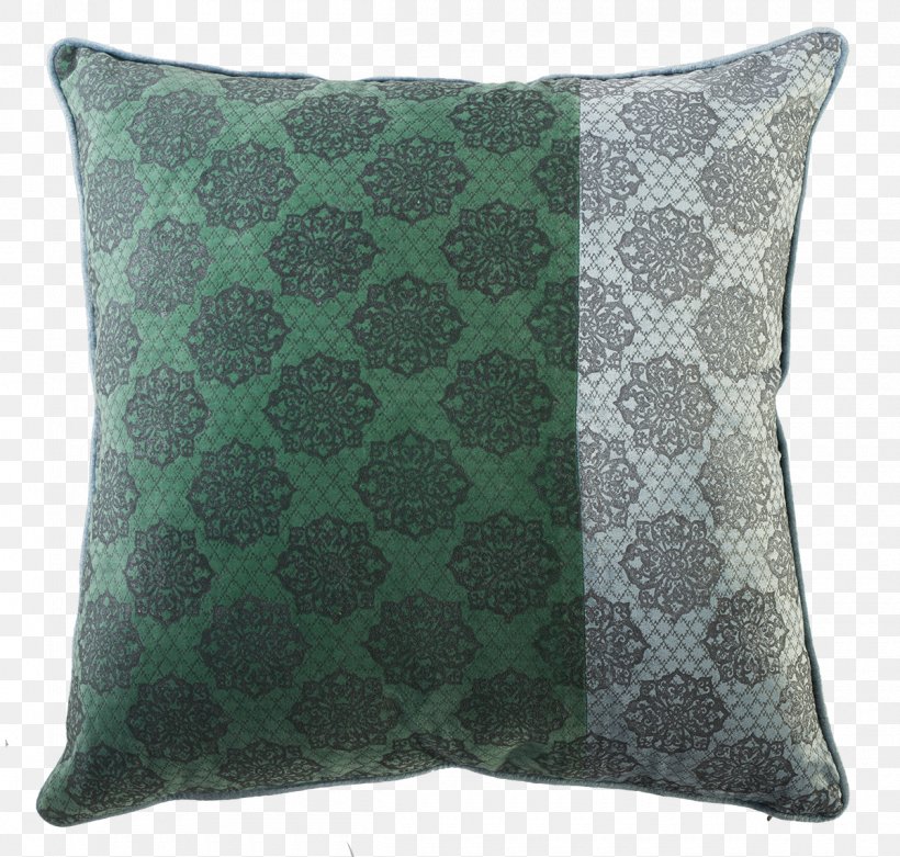 Cushion Throw Pillows Furniture Table, PNG, 1200x1144px, Cushion, Apartment, Bed, Bench, Chair Download Free