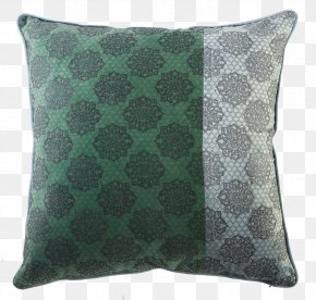 Pillow - Cushion Throw Pillows Furniture Table PNG