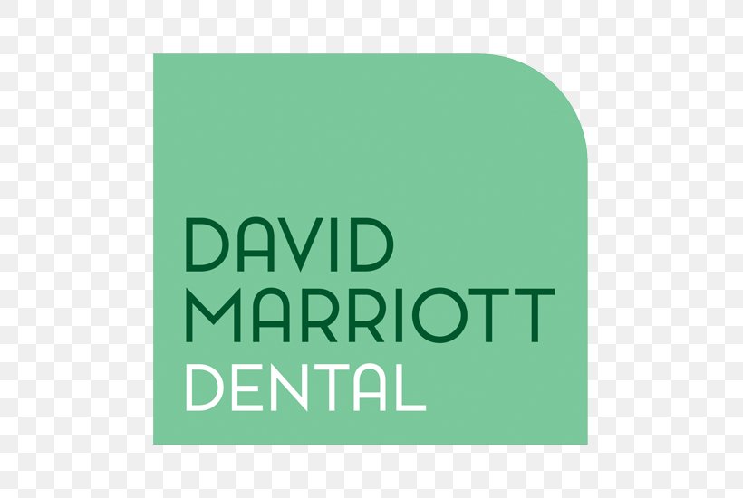 Dentistry Therapy David Marriott Dental Surgery, PNG, 600x550px, Dentist, Brand, Cancer, Chimeric Antigen Receptor, Cosmetic Dentistry Download Free