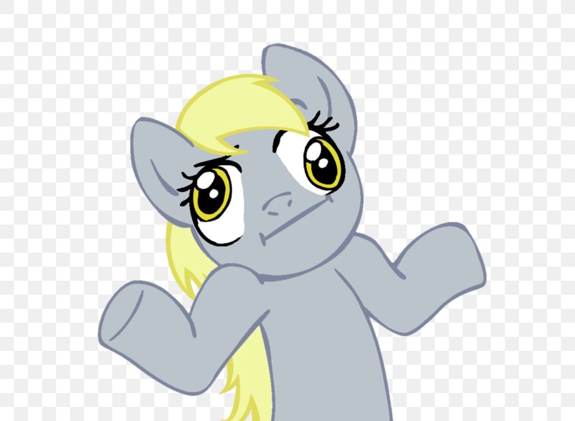 Derpy Hooves Pony Twilight Sparkle Applejack Pinkie Pie, PNG, 600x600px, Watercolor, Cartoon, Flower, Frame, Heart Download Free