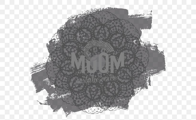 Doily Expresión Sonora Choir Overtone Singing Pattern, PNG, 570x503px, Doily, Base Unit, Black And White, Choir, Idea Download Free