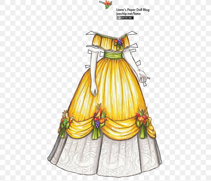 Dress Ball Gown Paper Doll Evening Gown, PNG, 467x702px, Dress, Art, Ball, Ball Gown, Barbie Download Free