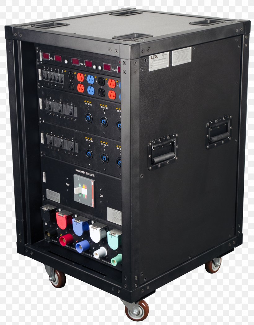 Electric Power Distribution System Ampere, PNG, 1800x2303px, 19inch Rack, Electric Power Distribution, Ampere, Audio, Audio Equipment Download Free