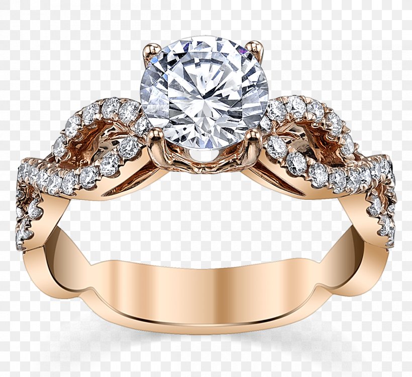Engagement Ring Jewellery Gold Wedding Ring, PNG, 1200x1100px, Ring, Bling Bling, Blingbling, Body Jewellery, Body Jewelry Download Free