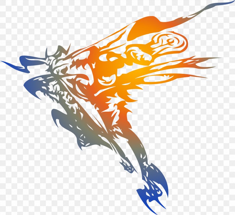 Final Fantasy Tactics Advance Final Fantasy Tactics A2: Grimoire Of The Rift Final Fantasy IV Final Fantasy XIII, PNG, 2627x2407px, Final Fantasy Tactics Advance, Art, Fictional Character, Final Fantasy, Final Fantasy Iv Download Free