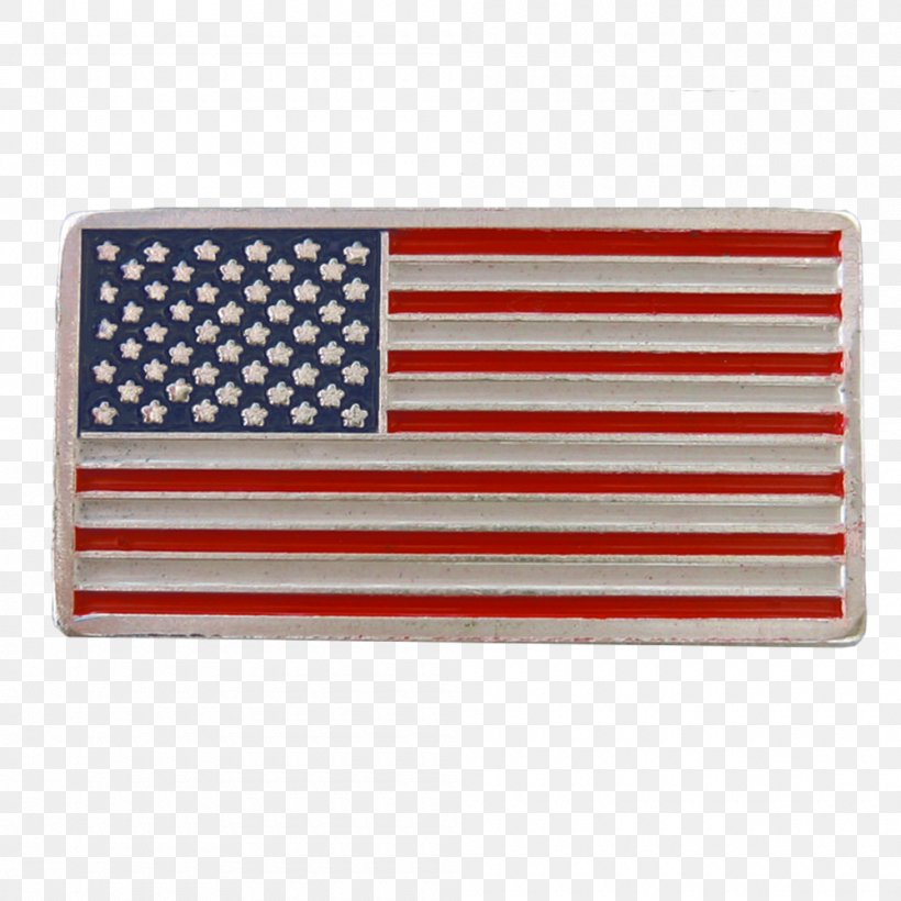 Flag Of The United States Flag Patch Fort McHenry Flag And Seal Of Virginia, PNG, 1000x1000px, Flag Of The United States, Embroidered Patch, Flag, Flag And Seal Of Virginia, Flag Day Download Free