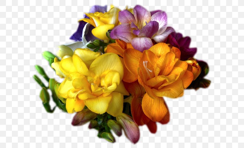 Flowers Background, PNG, 700x498px, Floral Design, Artificial Flower, Bouquet, Crocus, Cut Flowers Download Free