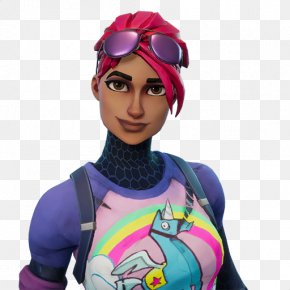 Victory Royale Fortnite - Fortnite Battle Royale Ninja PlayStation 4 Battle Royale Game PNG