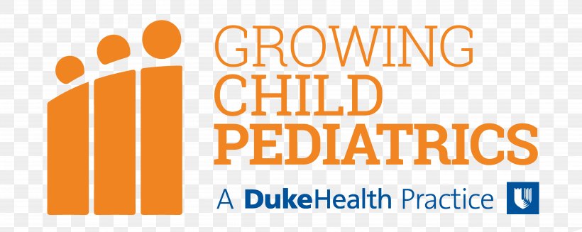 Growing Child Pediatrics Pediatric Clinics Of North America Logo, PNG, 7403x2957px, Pediatrics, Area, Brand, Child, Clinic Download Free