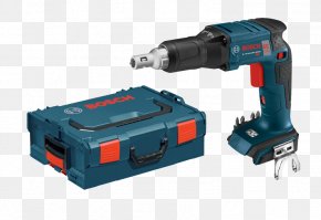 Electric Screw Driver - Hammer Drill Augers Cordless Tool Robert Bosch GmbH PNG