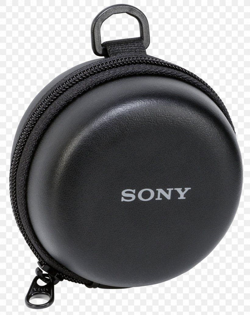 Headphones Sony VCL-ECF2 Fisheye Converter Hardware/Electronic, PNG, 954x1200px, Headphones, Audio, Audio Equipment, Computer Hardware, Cybershot Download Free