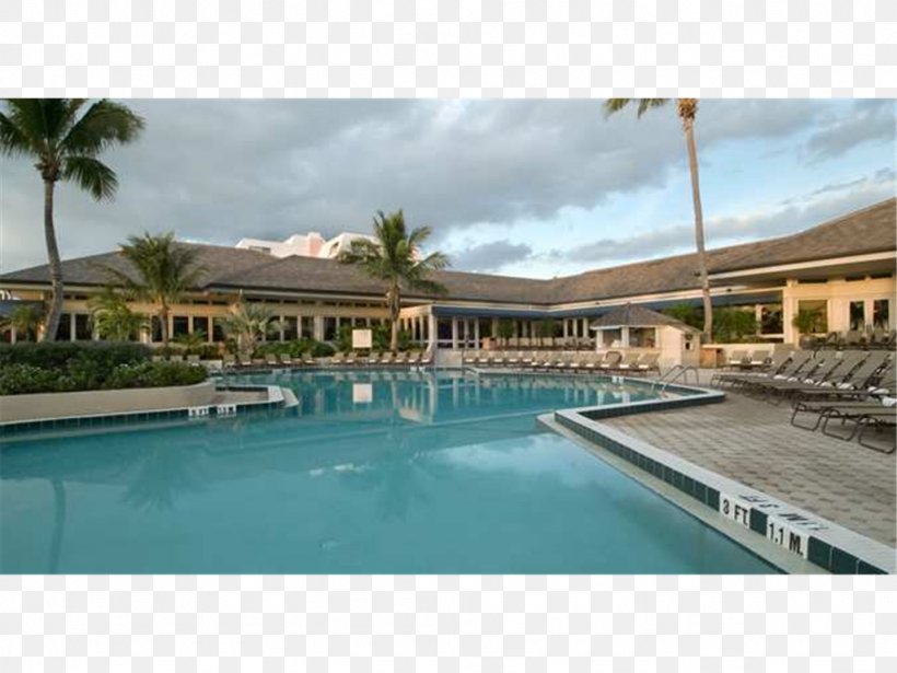 Hilton Marco Island Beach Resort And Spa Hilton Hotels & Resorts Marriott International, PNG, 1024x768px, Resort, Apartment, Beach, Beach Resort, Condominium Download Free