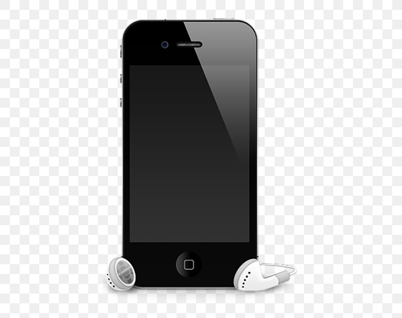 IPhone 4S IPod Touch Telephone, PNG, 400x650px, Iphone 4s, Android, Cellular Network, Communication Device, Electronic Device Download Free