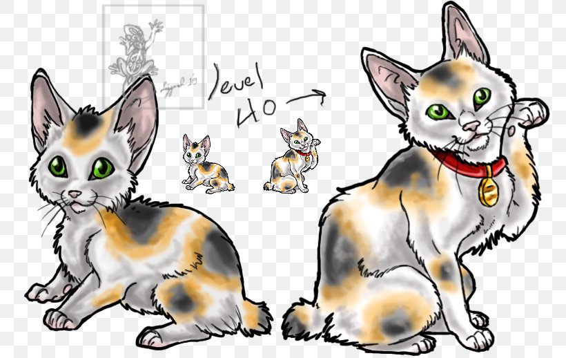 Kitten Cartoon, PNG, 800x518px, Whiskers, American Bobtail, Animal, Animation, Asian Download Free