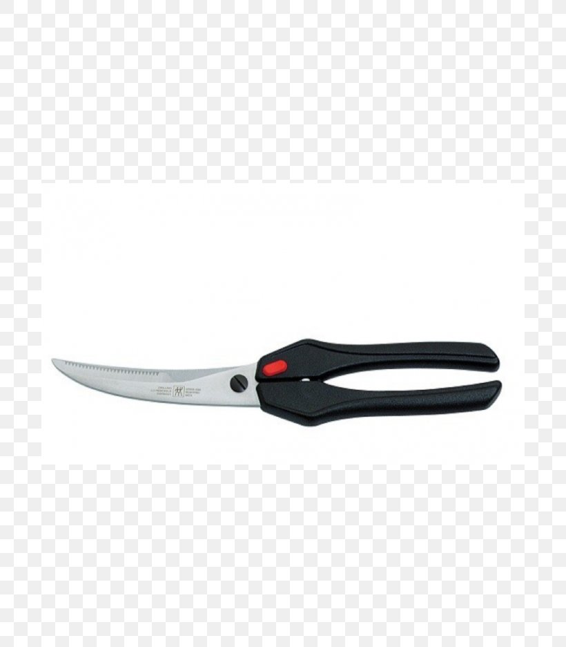 Knife Cutting Tool Blade, PNG, 700x936px, Knife, Blade, Cutting, Cutting Tool, Hardware Download Free