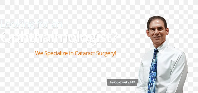 Lancaster Eye Care Professional Optometry Human Eye Health Care, PNG, 1220x577px, Lancaster, Brand, Business, Businessperson, Cataract Surgery Download Free
