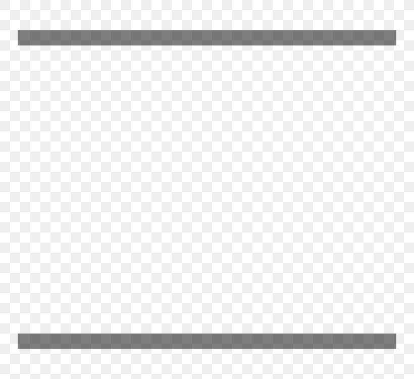 Line Angle Shoe Font, PNG, 750x750px, Shoe, Area, Black, Black And White, Rectangle Download Free