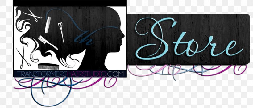 Logo Beauty Parlour Cosmetologist Hair Brand, PNG, 899x385px, Logo, Art, Beauty Parlour, Brand, Cosmetologist Download Free