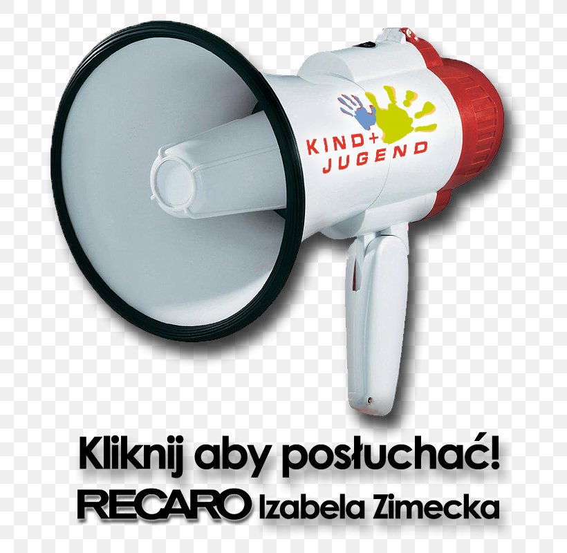 Megaphone Sound Effect White-label Product, PNG, 800x800px, Megaphone, Computer Hardware, Hardware, Label, Power Download Free