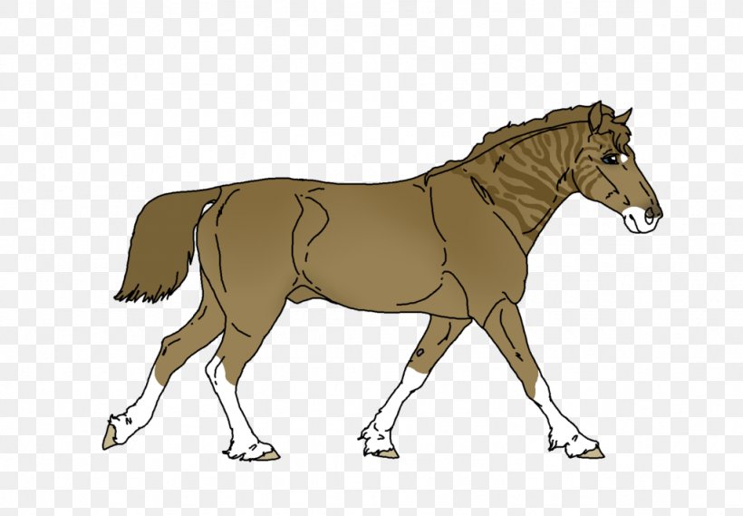 Mule Horse Foal Pony Stallion, PNG, 1024x711px, Mule, Animal Figure, Art, Bridle, Colt Download Free